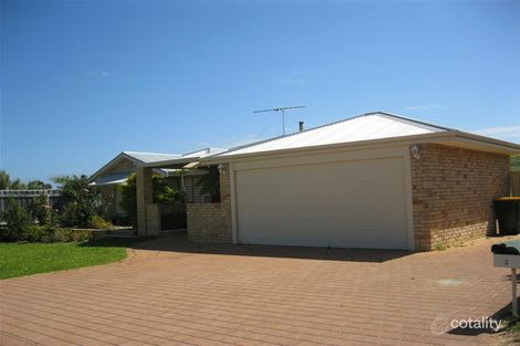 Property photo of 3 Malone Mews Clarkson WA 6030