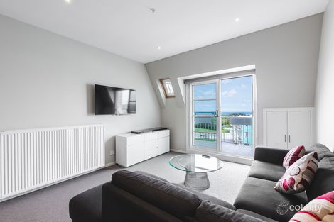 Property photo of 2/38 Barbro Terrace Warrnambool VIC 3280