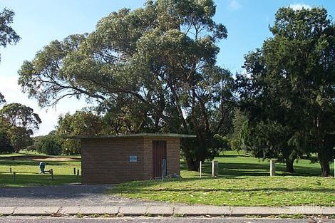 78 St Andrews Dr, Yanchep, WA 6035