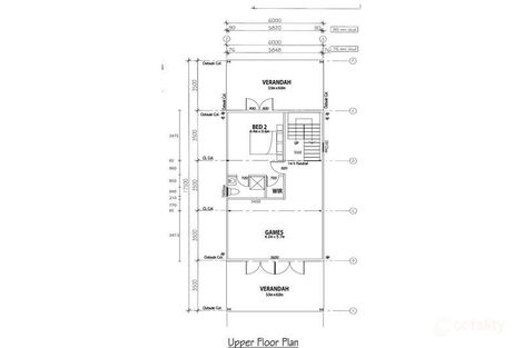 71 Baigup Loop, Cardup, WA 6122