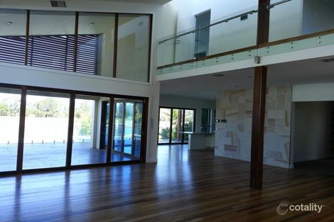 Property photo of 77 Marina Parade Jacobs Well QLD 4208