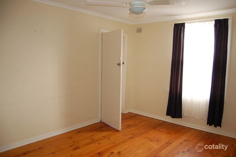 Property photo of 9 Murdock Street Port Augusta SA 5700