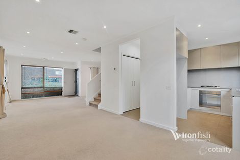 Property photo of 4 Harcrest Boulevard Wantirna South VIC 3152