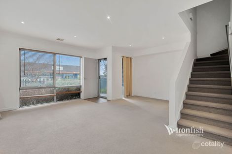 Property photo of 4 Harcrest Boulevard Wantirna South VIC 3152
