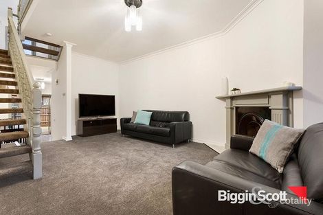 Property photo of 2 Union Street Kew VIC 3101