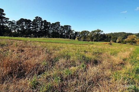 15 Randolph Rd, Silvan, VIC 3795