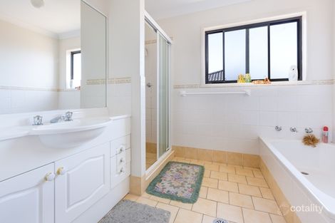 Property photo of 11/46-52 Wattle Road Casula NSW 2170