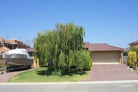 8 Lukin Rd, Hillarys, WA 6025