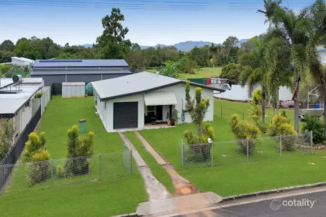 Property photo of 18 Martin Avenue Mareeba QLD 4880