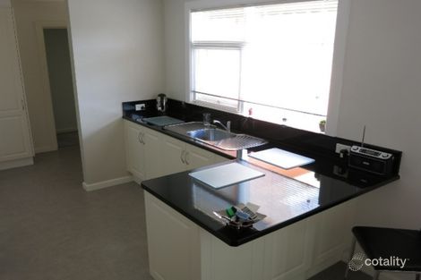 Property photo of 6 Treffos Place Newstead TAS 7250