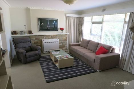 Property photo of 6 Treffos Place Newstead TAS 7250
