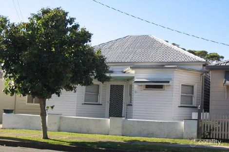 28 Turnbull St, Merewether, NSW 2291