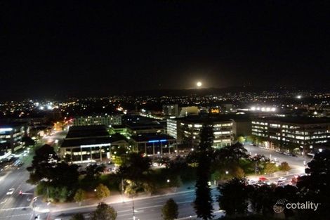 Property photo of 1302/47 Hindmarsh Square Adelaide SA 5000