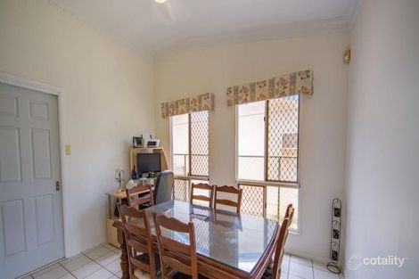 Property photo of 51 Forrest Parade Bakewell NT 0832