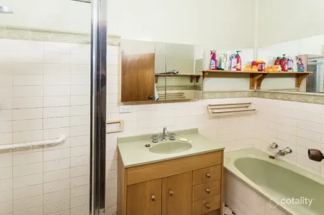 Property photo of 16 Abeckett Street Rushworth VIC 3612