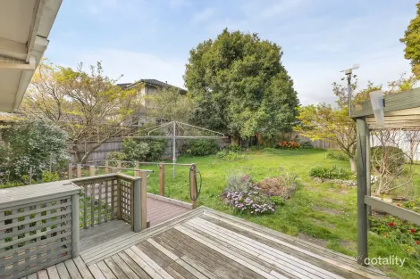 Property photo of 30 Hillview Avenue Mount Waverley VIC 3149