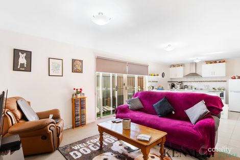 Property photo of 5/47-49 McLeod Street Yarrawonga VIC 3730