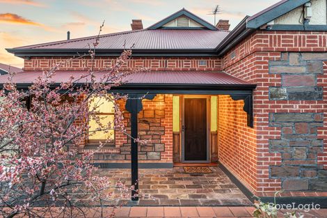 Property photo of 40 Capper Street Camden Park SA 5038