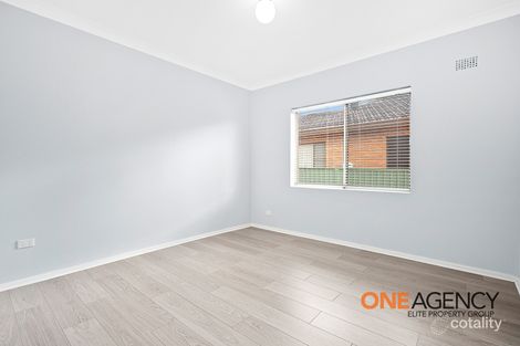 Property photo of 388 Keira Street Wollongong NSW 2500