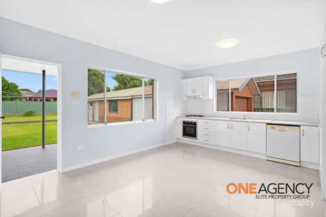 Property photo of 388 Keira Street Wollongong NSW 2500