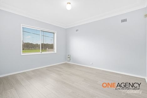 Property photo of 388 Keira Street Wollongong NSW 2500