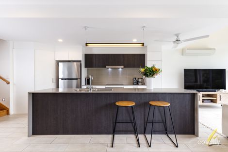 Property photo of 2/11 Princess Street Taringa QLD 4068