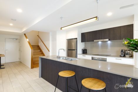 Property photo of 2/11 Princess Street Taringa QLD 4068