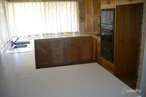 Property photo of 8 Janice Avenue Falcon WA 6210