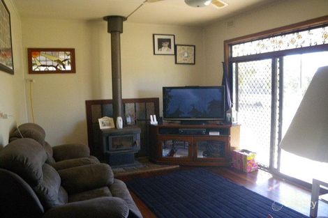 Property photo of 62 Ash Crescent Gladstone SA 5473