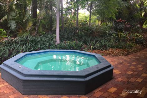 Property photo of 443 Zimin Drive Cossack NT 0850