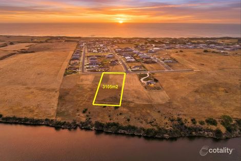 46 Motang Dr, Warrnambool, VIC 3280