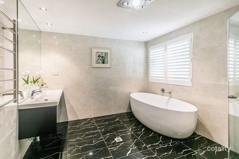 Property photo of 67 Bay Street Mosman NSW 2088