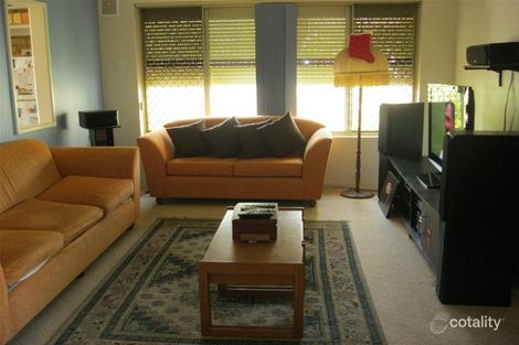 Property photo of 3 Malone Mews Clarkson WA 6030