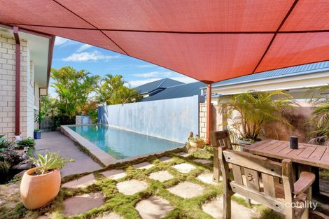 Property photo of 13 Marriott Way Highland Park QLD 4211