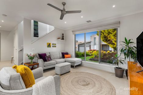 Property photo of 1 Cormack Court Heathmont VIC 3135