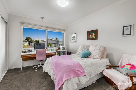 Property photo of 1 Cormack Court Heathmont VIC 3135