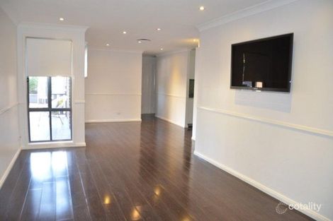 Property photo of 30 Bugong Street Prestons NSW 2170