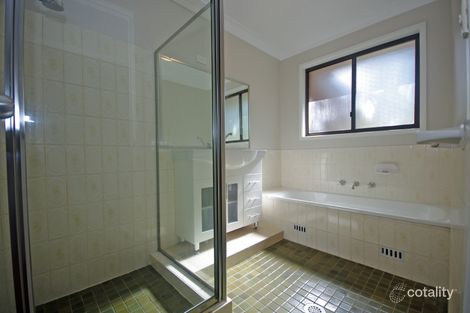 Property photo of 9 Palmer Crescent Blackheath NSW 2785