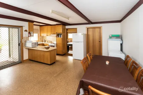 Property photo of 16 Abeckett Street Rushworth VIC 3612