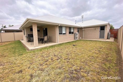 Property photo of 31 Gleeson Street Chinchilla QLD 4413