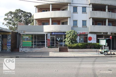 72-74 King Georges Rd, Wiley Park, NSW 2195