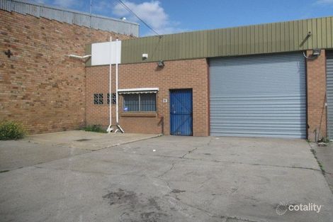 9 Webb Rd, Airport West, VIC 3042