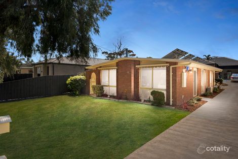 1/51 Potton Ave, Rosebud, VIC 3939