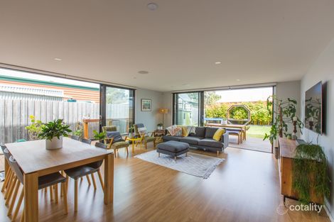 51a Knox Dr, Barwon Heads, VIC 3227