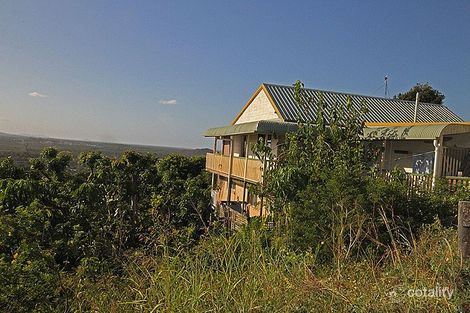 Property photo of 2 Grandview Drive Coolum Beach QLD 4573