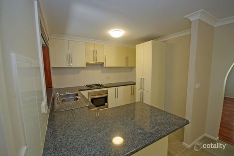 Property photo of 9 Palmer Crescent Blackheath NSW 2785