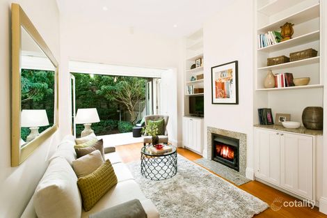 Property photo of 426 Glenmore Road Edgecliff NSW 2027