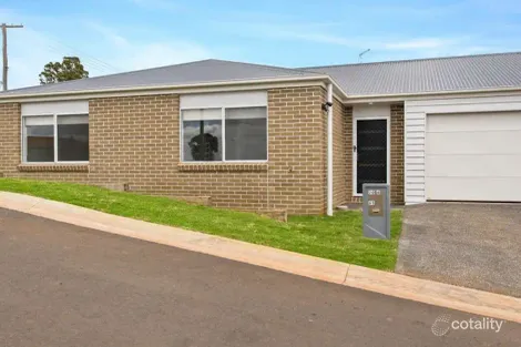 20b/65 Cambooya St, Drayton, QLD 4350