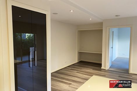 Property photo of 58/301 Flemington Road Franklin ACT 2913