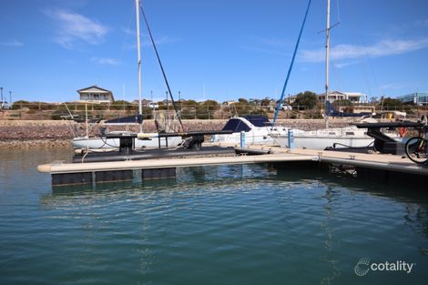 Lot 206 Inverness Way, Wallaroo, SA 5556